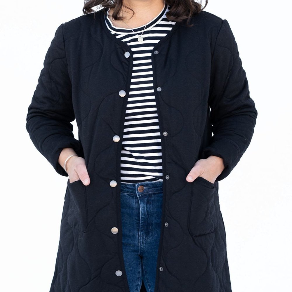 Evy's Tree The Eleanor - M & L